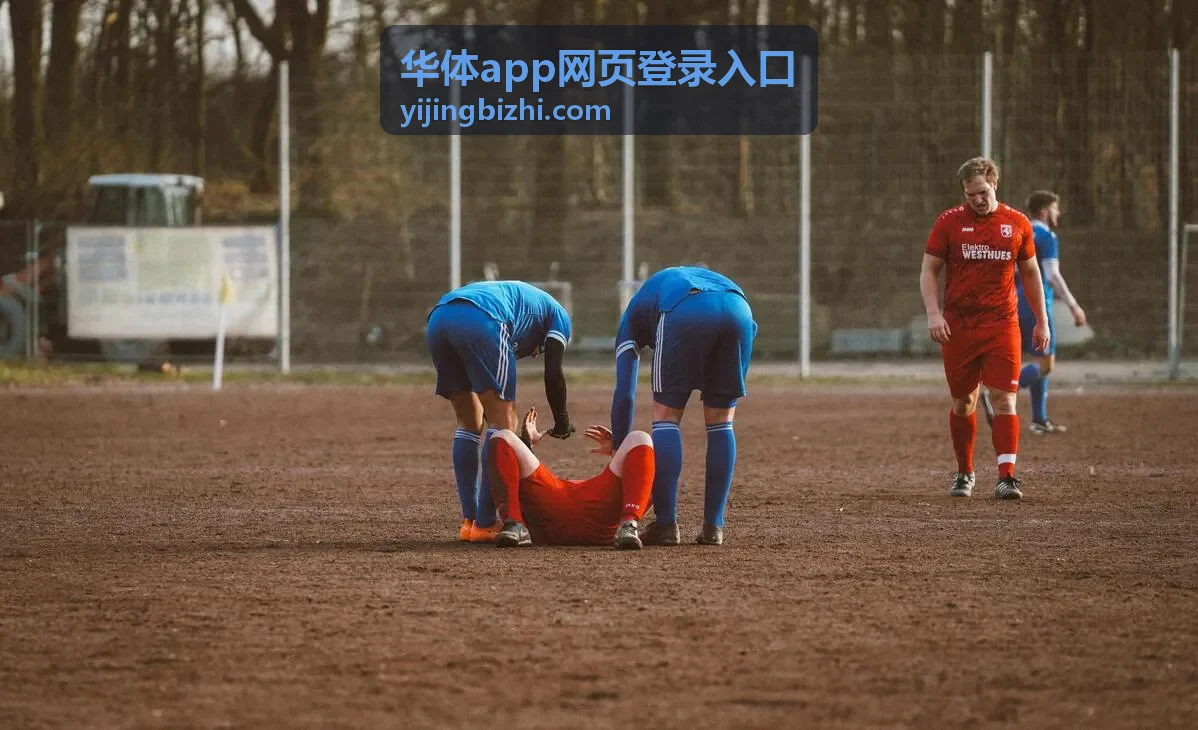 华体app网页登录入口安全校验界面